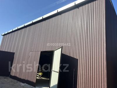 Склады · 200 м² за 500 000 〒 в Алматы, Алатауский р-н