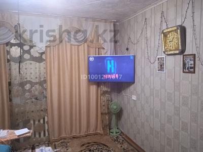 3-комнатная квартира · 50 м² · 5/5 этаж, Усть-Таловка 9 — Район рынка, в центре за 7 млн ₸ в Восточно-Казахстанской обл.