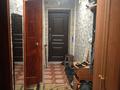 3-комнатная квартира · 50 м² · 5/5 этаж, Усть-Таловка 9 — Район рынка, в центре за 7 млн ₸ в Восточно-Казахстанской обл. — фото 2