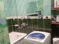 3-комнатная квартира · 50 м² · 5/5 этаж, Усть-Таловка 9 — Район рынка, в центре за 7 млн ₸ в Восточно-Казахстанской обл. — фото 3