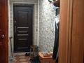3-комнатная квартира · 50 м² · 5/5 этаж, Усть-Таловка 9 — Район рынка, в центре за 7 млн ₸ в Восточно-Казахстанской обл. — фото 4