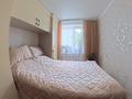4-комнатная квартира · 76.2 м² · 3/4 этаж, Рыскулова 218а — Рыскулова ^ Чайковского за 34 млн ₸ в Талгаре