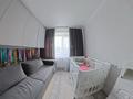 4-комнатная квартира · 76.2 м² · 3/4 этаж, Рыскулова 218а — Рыскулова ^ Чайковского за 34 млн ₸ в Талгаре — фото 3