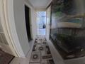 4-комнатная квартира · 76.2 м² · 3/4 этаж, Рыскулова 218а — Рыскулова ^ Чайковского за 34 млн ₸ в Талгаре — фото 5