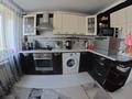 4-комнатная квартира · 76.2 м² · 3/4 этаж, Рыскулова 218а — Рыскулова ^ Чайковского за 34 млн ₸ в Талгаре — фото 9