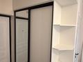 3-комнатная квартира · 78 м² · 2/5 этаж, Жаңа қала 34 3 за 130 000 ₸ в Туркестане — фото 5
