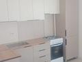 3-комнатная квартира · 78 м² · 2/5 этаж, Жаңа қала 34 3 за 130 000 ₸ в Туркестане — фото 6