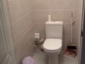 3-комнатная квартира · 78 м² · 2/5 этаж, Жаңа қала 34 3 за 130 000 ₸ в Туркестане — фото 7