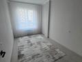 3-комнатная квартира · 78 м² · 2/5 этаж, Жаңа қала 34 3 за 130 000 ₸ в Туркестане — фото 3