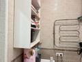 2-бөлмелі пәтер · 57 м² · 1/6 қабат, 16-й мкр 43/1, бағасы: 20.5 млн ₸ в Актау — фото 11