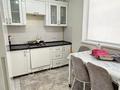 2-бөлмелі пәтер · 57 м² · 1/6 қабат, 16-й мкр 43/1, бағасы: 20.5 млн ₸ в Актау — фото 5