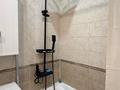2-бөлмелі пәтер · 57 м² · 1/6 қабат, 16-й мкр 43/1, бағасы: 20.5 млн ₸ в Актау — фото 9