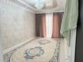2-бөлмелі пәтер · 57 м² · 1/6 қабат, 16-й мкр 43/1, бағасы: 20.5 млн ₸ в Актау — фото 2