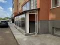 Еркін · 32.7 м², бағасы: 300 000 ₸ в Астане, Сарыарка р-н
