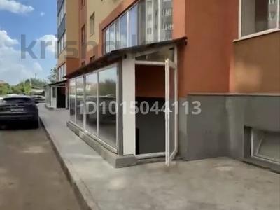 Еркін · 32.7 м², бағасы: 300 000 ₸ в Астане, Сарыарка р-н