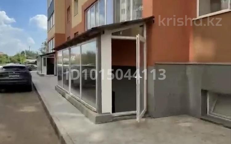 Еркін · 32.7 м², бағасы: 300 000 ₸ в Астане, Сарыарка р-н — фото 2