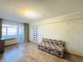 2-бөлмелі пәтер · 45.4 м² · 2/5 қабат, Бирюзова 5, бағасы: 7.6 млн ₸ в Шахтинске