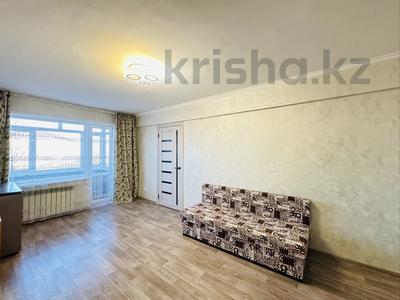2-бөлмелі пәтер · 45.4 м² · 2/5 қабат, Бирюзова 5, бағасы: 7.6 млн ₸ в Шахтинске