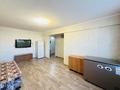 2-бөлмелі пәтер · 45.4 м² · 2/5 қабат, Бирюзова 5, бағасы: 7.6 млн ₸ в Шахтинске — фото 2