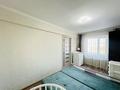 2-бөлмелі пәтер · 45.4 м² · 2/5 қабат, Бирюзова 5, бағасы: 7.6 млн ₸ в Шахтинске — фото 3