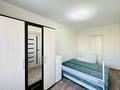 2-бөлмелі пәтер · 45.4 м² · 2/5 қабат, Бирюзова 5, бағасы: 7.6 млн ₸ в Шахтинске — фото 4