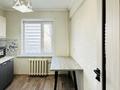 2-бөлмелі пәтер · 45.4 м² · 2/5 қабат, Бирюзова 5, бағасы: 7.6 млн ₸ в Шахтинске — фото 5
