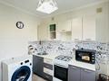 2-бөлмелі пәтер · 45.4 м² · 2/5 қабат, Бирюзова 5, бағасы: 7.6 млн ₸ в Шахтинске — фото 6