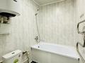 2-бөлмелі пәтер · 45.4 м² · 2/5 қабат, Бирюзова 5, бағасы: 7.6 млн ₸ в Шахтинске — фото 7