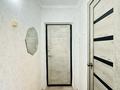 2-бөлмелі пәтер · 45.4 м² · 2/5 қабат, Бирюзова 5, бағасы: 7.6 млн ₸ в Шахтинске — фото 8