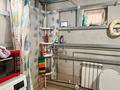 Жеке үй · 4 бөлме · 60.5 м² · 14 сот., Талдыкорган Жастар 1 111, бағасы: 27 млн ₸ — фото 16