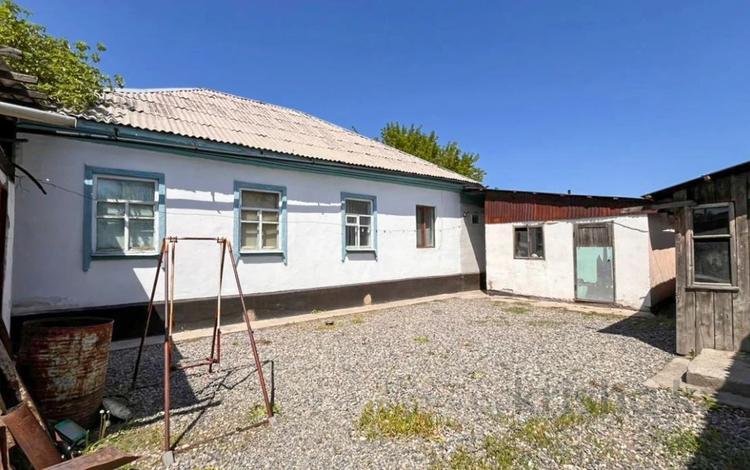 Жеке үй · 4 бөлме · 60.5 м² · 14 сот., Талдыкорган Жастар 1 111, бағасы: 27 млн ₸ — фото 3
