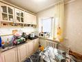 3-комнатная квартира · 57.6 м² · 4/4 этаж, кабанбай батыра за 18.7 млн ₸ в Талдыкоргане