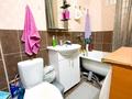 3-комнатная квартира · 57.6 м² · 4/4 этаж, кабанбай батыра за 18.7 млн ₸ в Талдыкоргане — фото 10