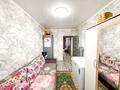 3-комнатная квартира · 57.6 м² · 4/4 этаж, кабанбай батыра за 18.7 млн ₸ в Талдыкоргане — фото 6