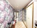 3-комнатная квартира · 57.6 м² · 4/4 этаж, кабанбай батыра за 18.7 млн ₸ в Талдыкоргане — фото 8