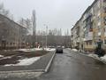 3-комнатная квартира · 60 м² · 5/5 этаж, Потанина 33 за 17.5 млн ₸ в Усть-Каменогорске — фото 27