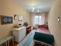 3-комнатная квартира · 60 м² · 5/5 этаж, Потанина 33 за 17.5 млн ₸ в Усть-Каменогорске — фото 9