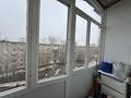 3-комнатная квартира · 60 м² · 5/5 этаж, Потанина 33 за 17.5 млн ₸ в Усть-Каменогорске — фото 5