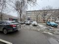 3-комнатная квартира · 60 м² · 5/5 этаж, Потанина 33 за 17.5 млн ₸ в Усть-Каменогорске — фото 25