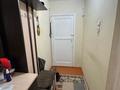 3-комнатная квартира · 60 м² · 5/5 этаж, Потанина 33 за 17.5 млн ₸ в Усть-Каменогорске — фото 12