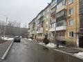 3-комнатная квартира · 60 м² · 5/5 этаж, Потанина 33 за 17.5 млн ₸ в Усть-Каменогорске — фото 24