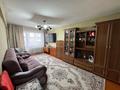 3-комнатная квартира · 60 м² · 5/5 этаж, Потанина 33 за 17.5 млн ₸ в Усть-Каменогорске — фото 2