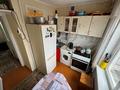 3-комнатная квартира · 60 м² · 5/5 этаж, Потанина 33 за 17.5 млн ₸ в Усть-Каменогорске — фото 15