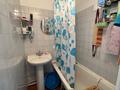 3-комнатная квартира · 60 м² · 5/5 этаж, Потанина 33 за 17.5 млн ₸ в Усть-Каменогорске — фото 18