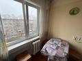 3-комнатная квартира · 60 м² · 5/5 этаж, Потанина 33 за 17.5 млн ₸ в Усть-Каменогорске — фото 16