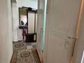 3-комнатная квартира · 60 м² · 5/5 этаж, Потанина 33 за 17.5 млн ₸ в Усть-Каменогорске — фото 17