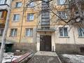 3-комнатная квартира · 60 м² · 5/5 этаж, Потанина 33 за 17.5 млн ₸ в Усть-Каменогорске — фото 23