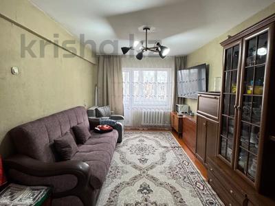 3-комнатная квартира · 60 м² · 5/5 этаж, Потанина 33 за 17.5 млн ₸ в Усть-Каменогорске
