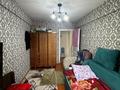 3-комнатная квартира · 60 м² · 5/5 этаж, Потанина 33 за 17.5 млн ₸ в Усть-Каменогорске — фото 7