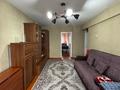 3-комнатная квартира · 60 м² · 5/5 этаж, Потанина 33 за 17.5 млн ₸ в Усть-Каменогорске — фото 3